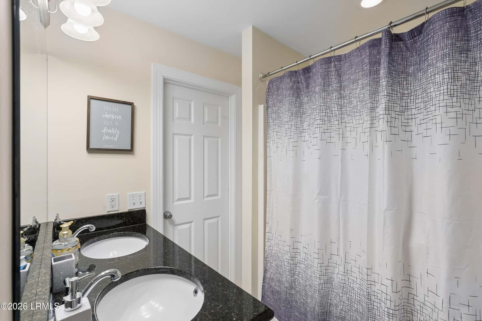 38 Carriage Way, Ridgeland, SC 29936 — photo 35 of 71