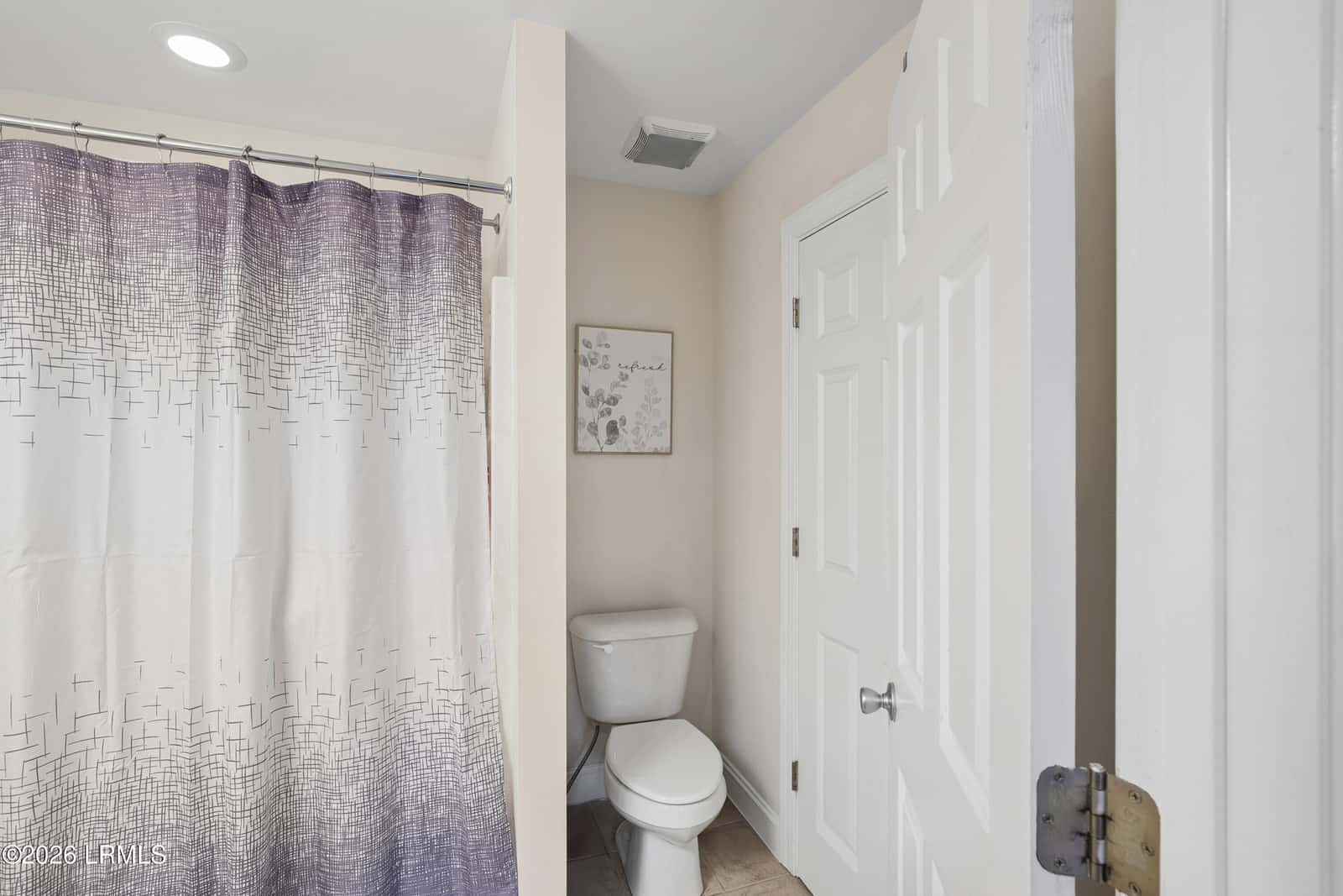 38 Carriage Way, Ridgeland, SC 29936 — photo 37 of 71