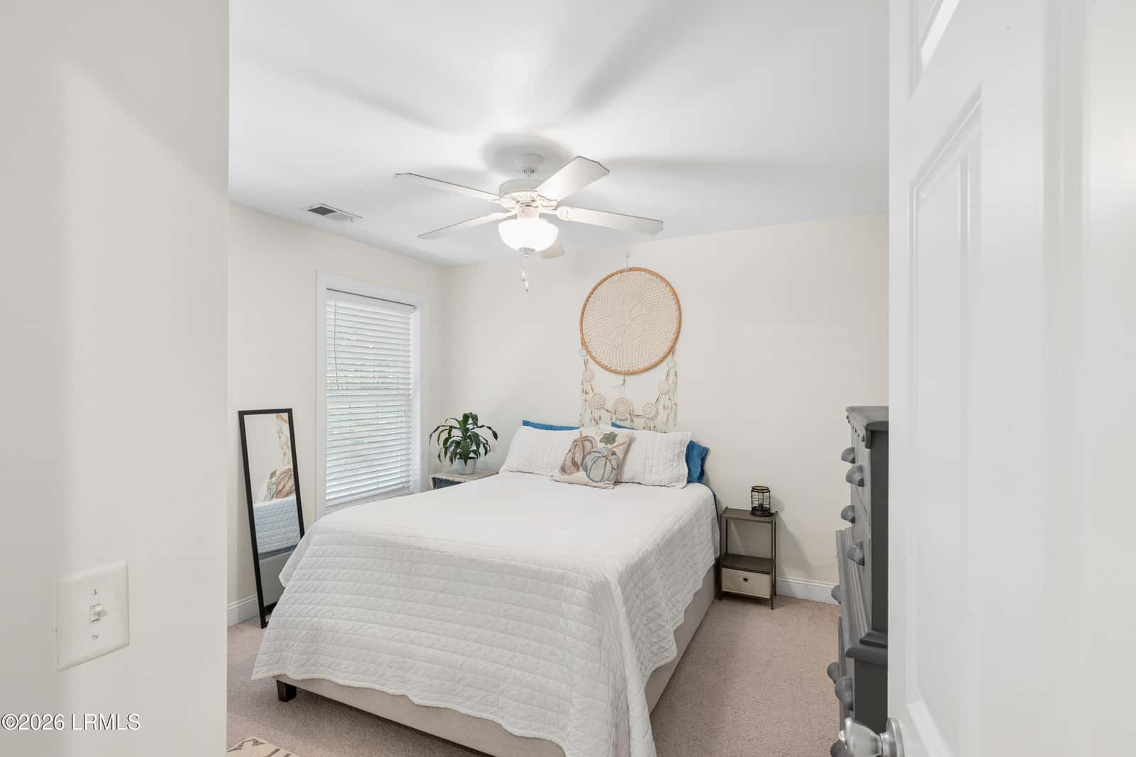 38 Carriage Way, Ridgeland, SC 29936 — photo 38 of 71
