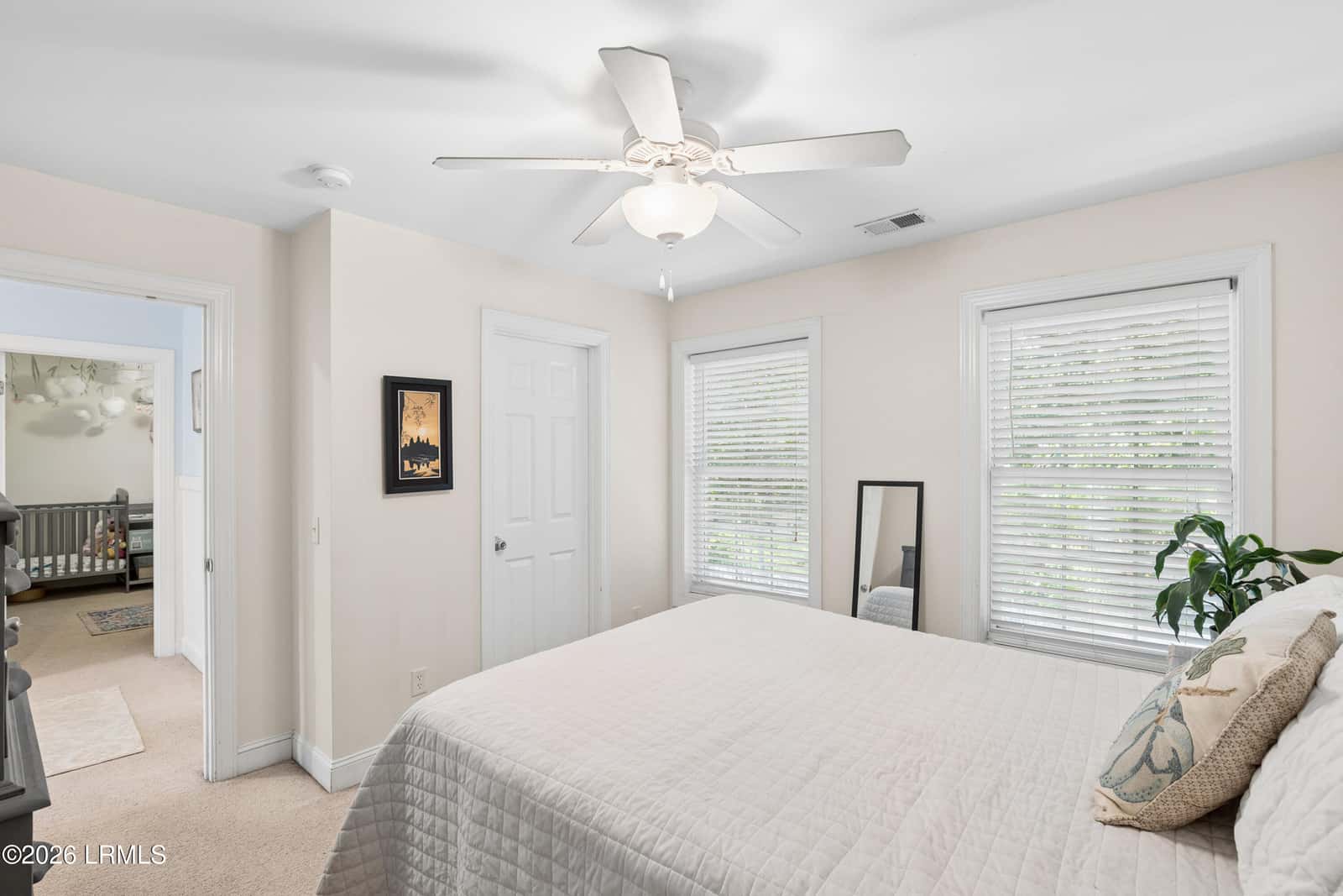38 Carriage Way, Ridgeland, SC 29936 — photo 39 of 71