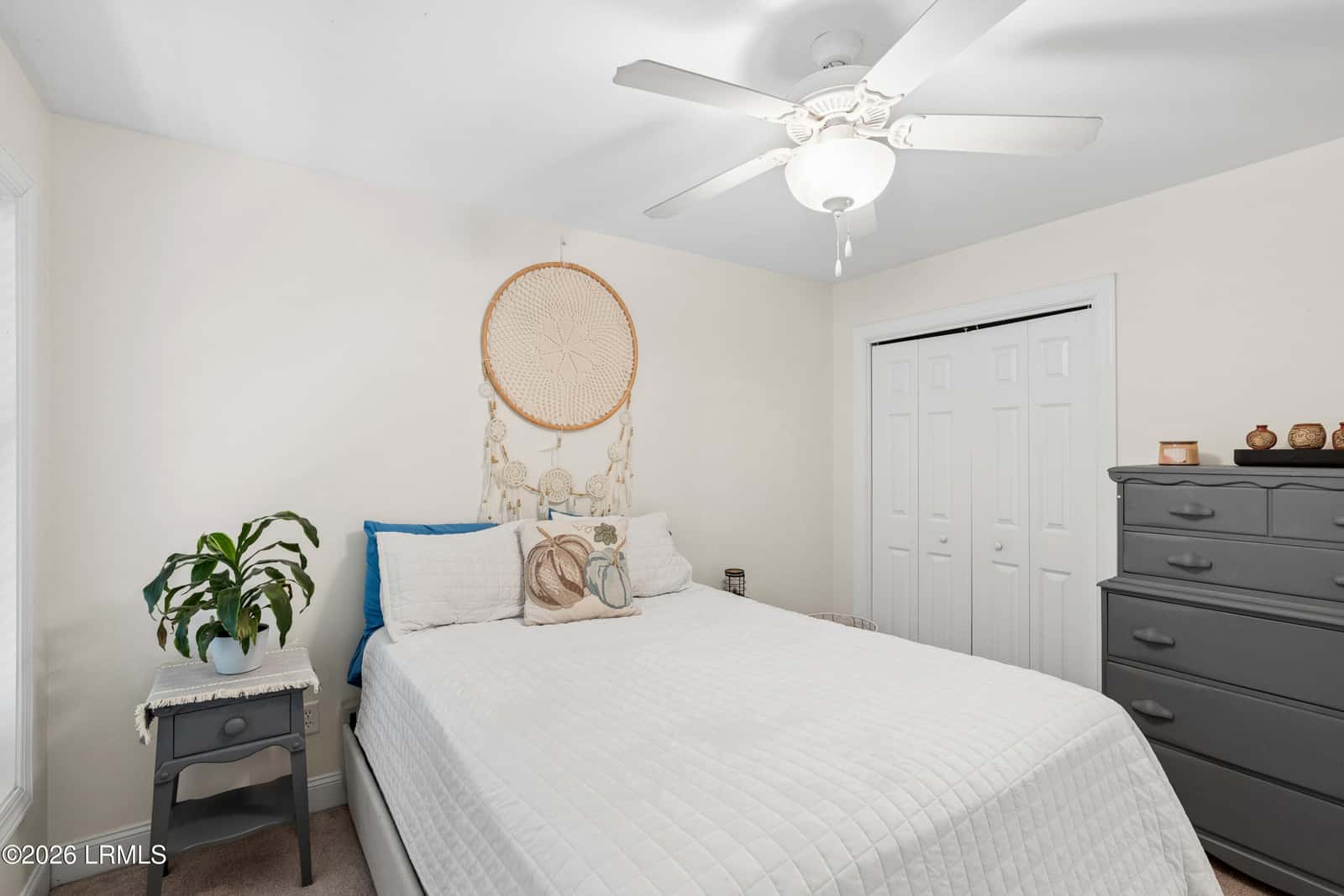 38 Carriage Way, Ridgeland, SC 29936 — photo 40 of 71
