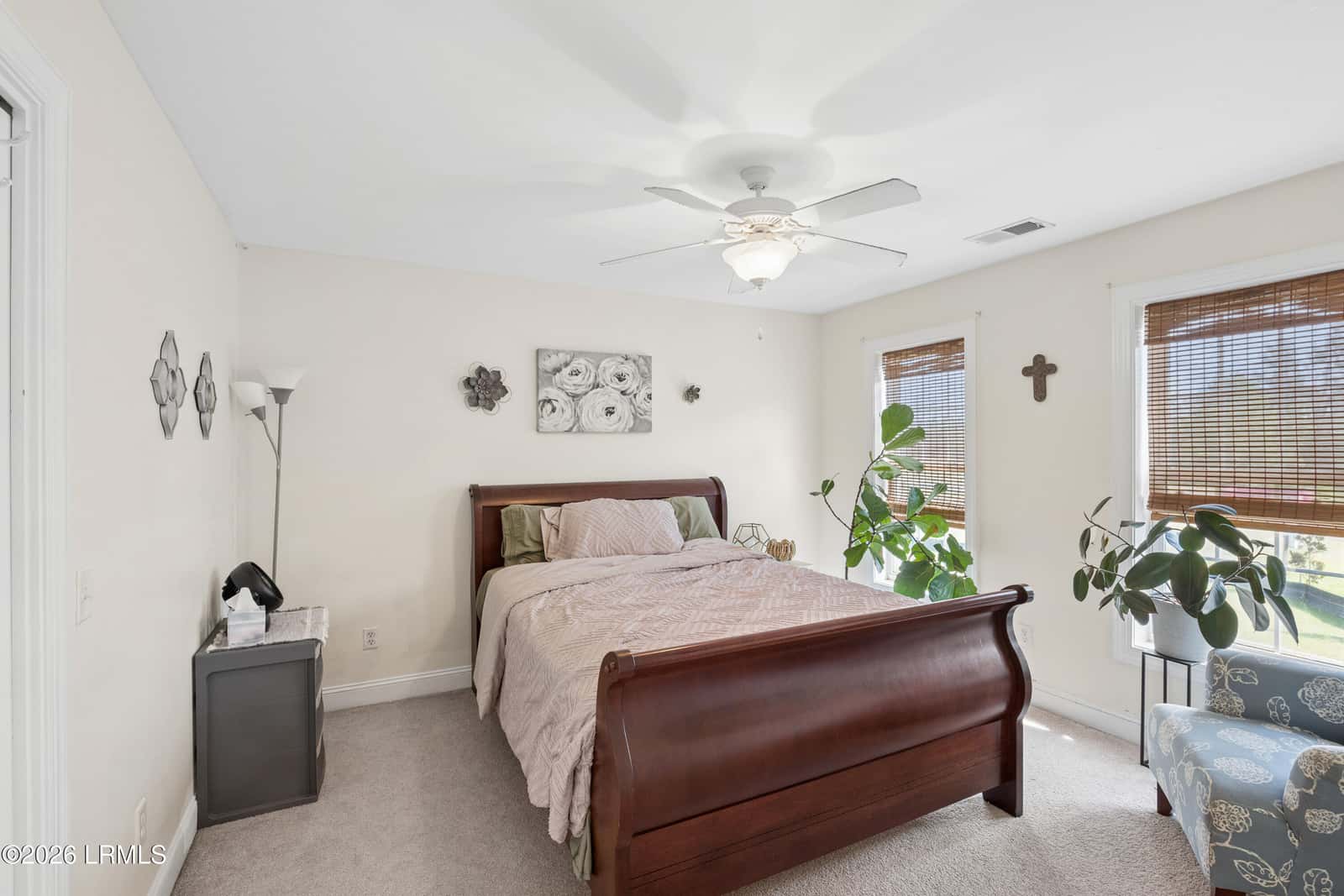 38 Carriage Way, Ridgeland, SC 29936 — photo 41 of 71