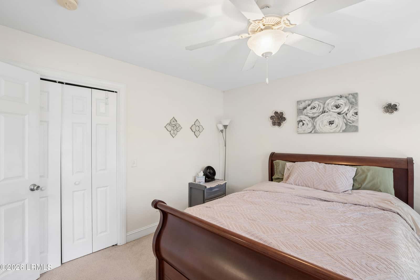 38 Carriage Way, Ridgeland, SC 29936 — photo 42 of 71