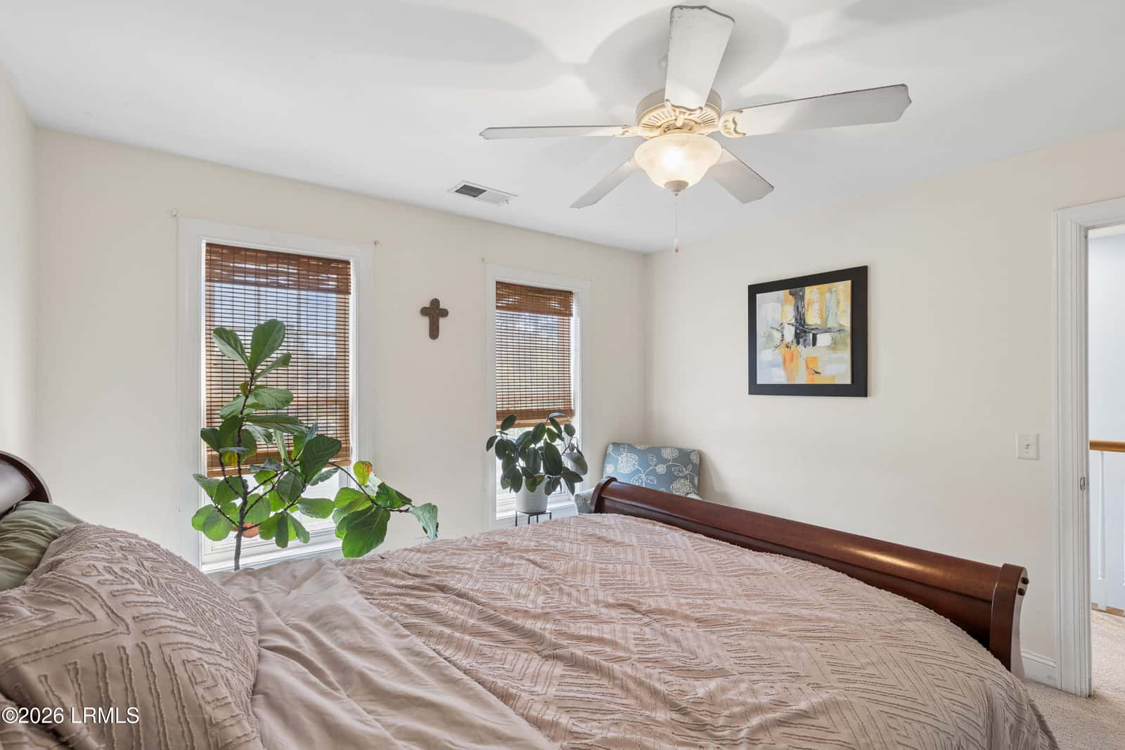 38 Carriage Way, Ridgeland, SC 29936 — photo 43 of 71