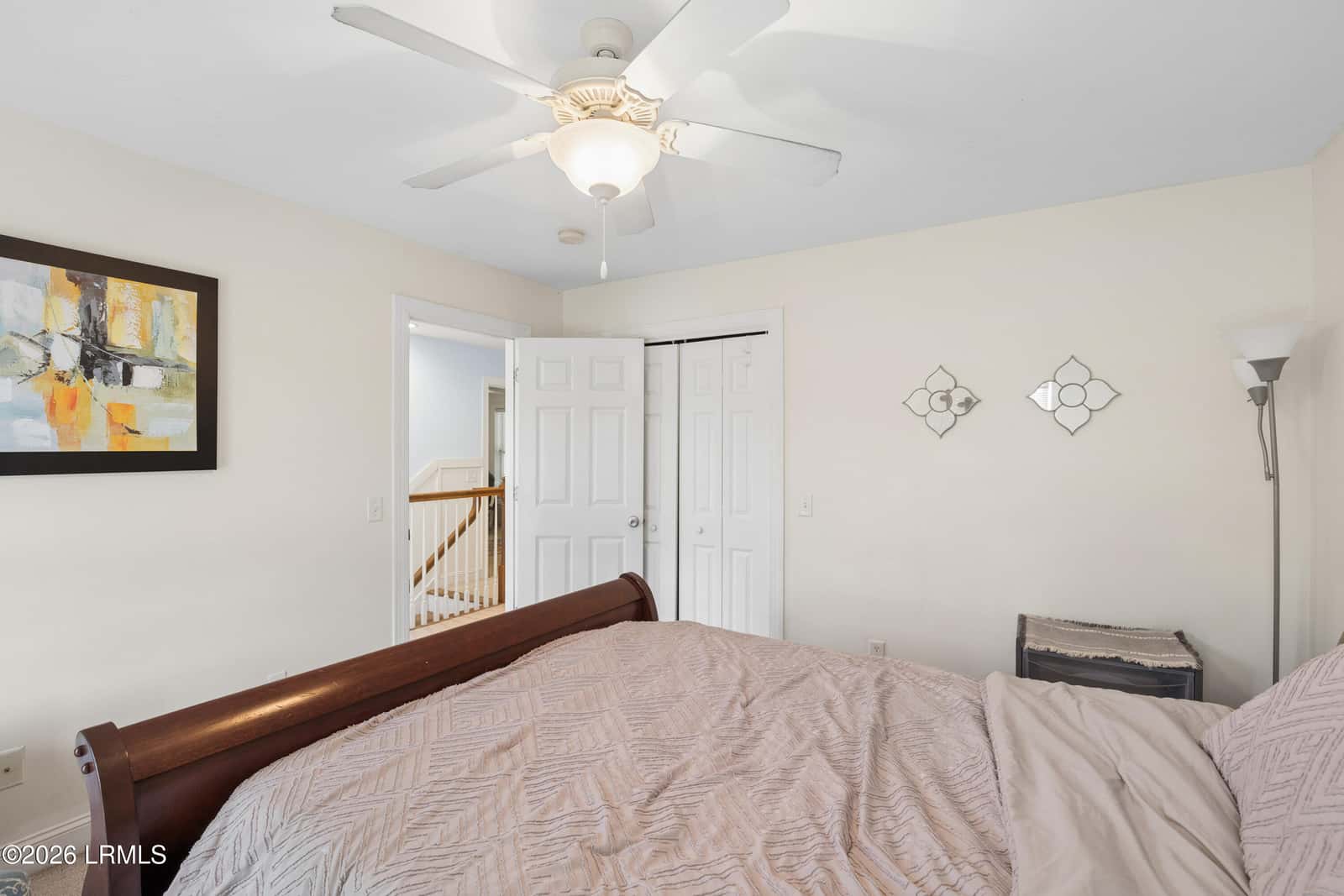 38 Carriage Way, Ridgeland, SC 29936 — photo 44 of 71
