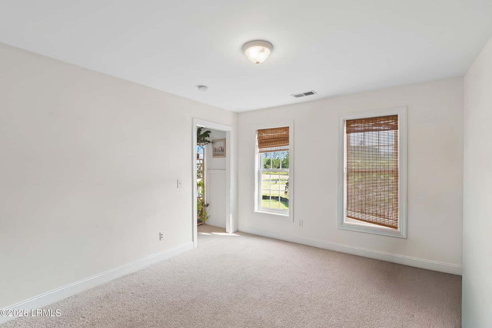 38 Carriage Way, Ridgeland, SC 29936 — photo 46 of 71