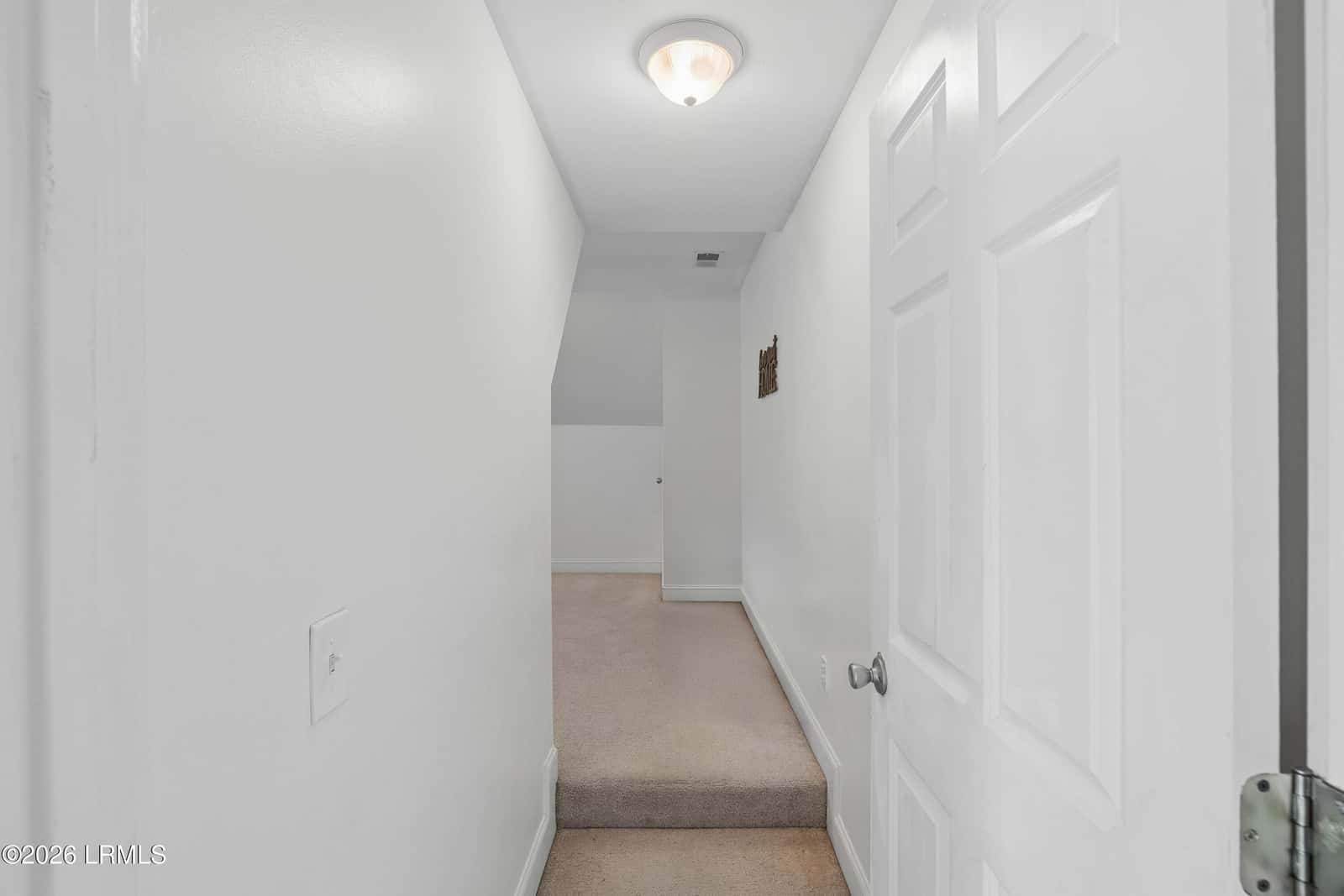38 Carriage Way, Ridgeland, SC 29936 — photo 47 of 71