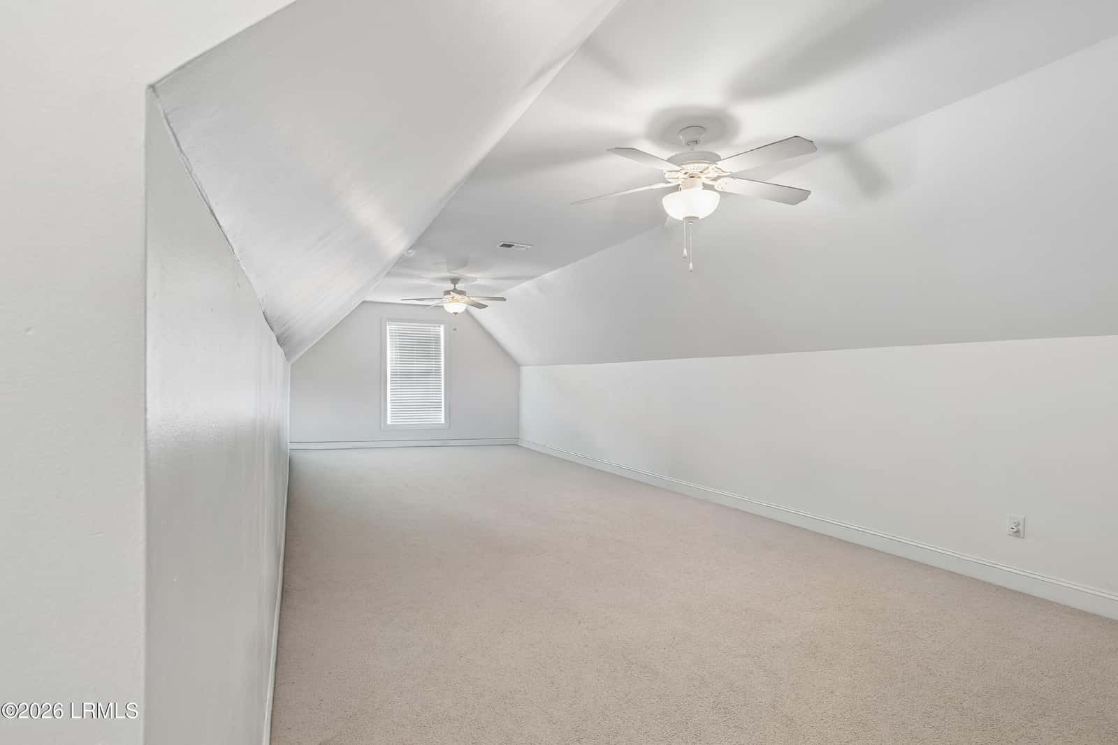 38 Carriage Way, Ridgeland, SC 29936 — photo 48 of 71