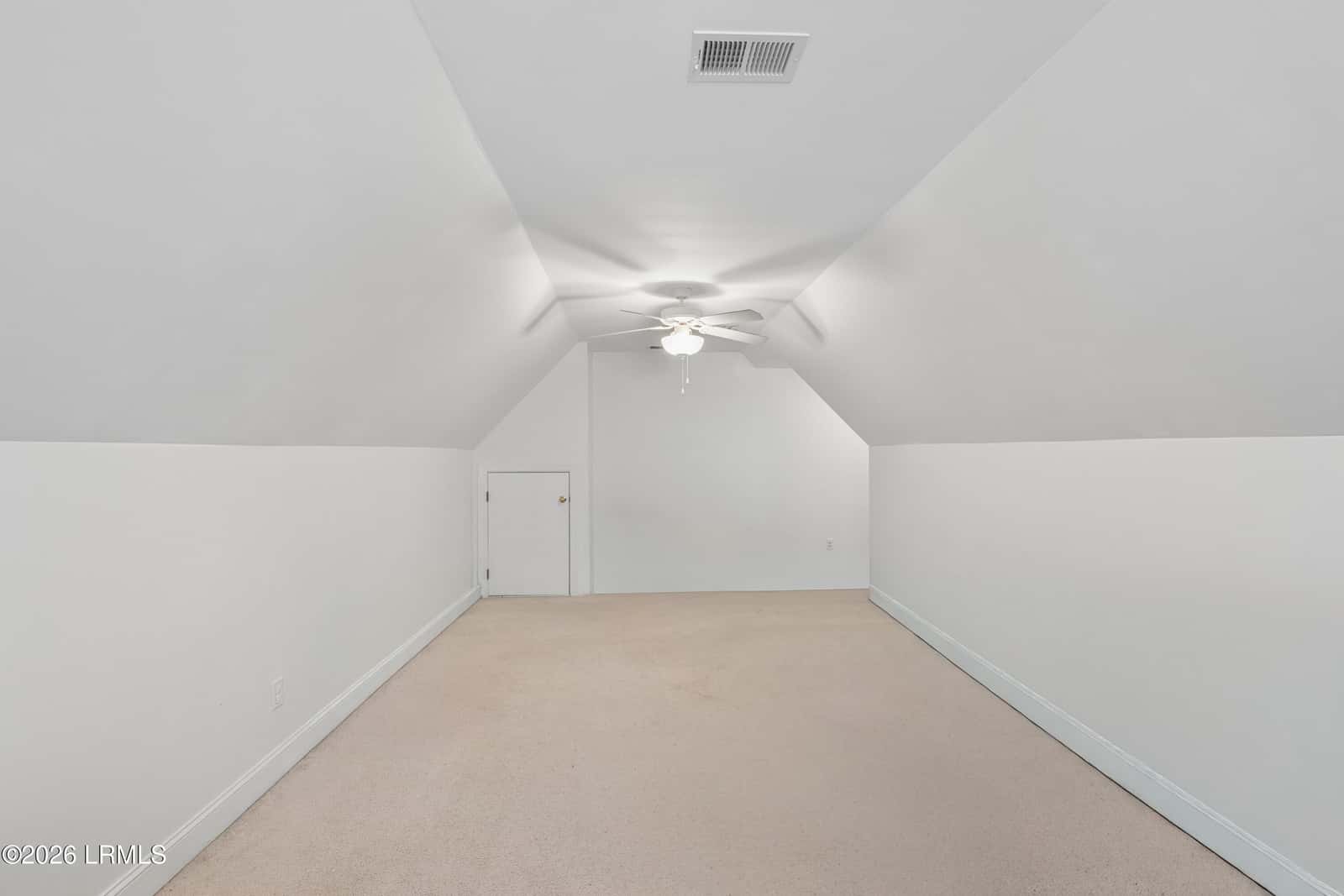 38 Carriage Way, Ridgeland, SC 29936 — photo 49 of 71