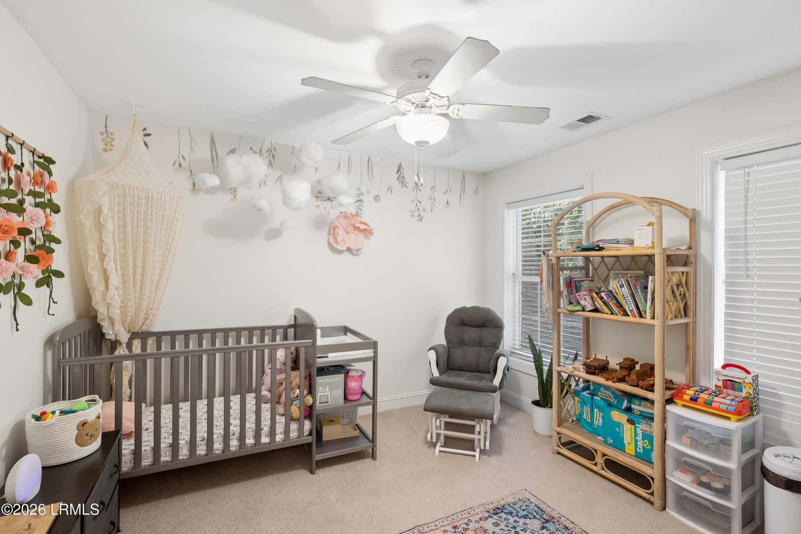 38 Carriage Way, Ridgeland, SC 29936 — photo 50 of 71