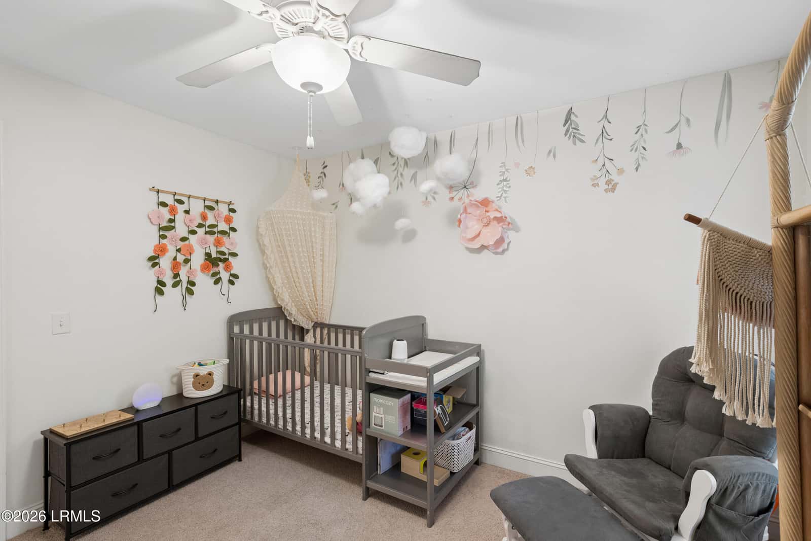 38 Carriage Way, Ridgeland, SC 29936 — photo 51 of 71