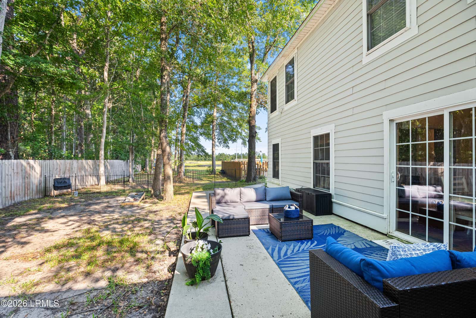 38 Carriage Way, Ridgeland, SC 29936 — photo 52 of 71