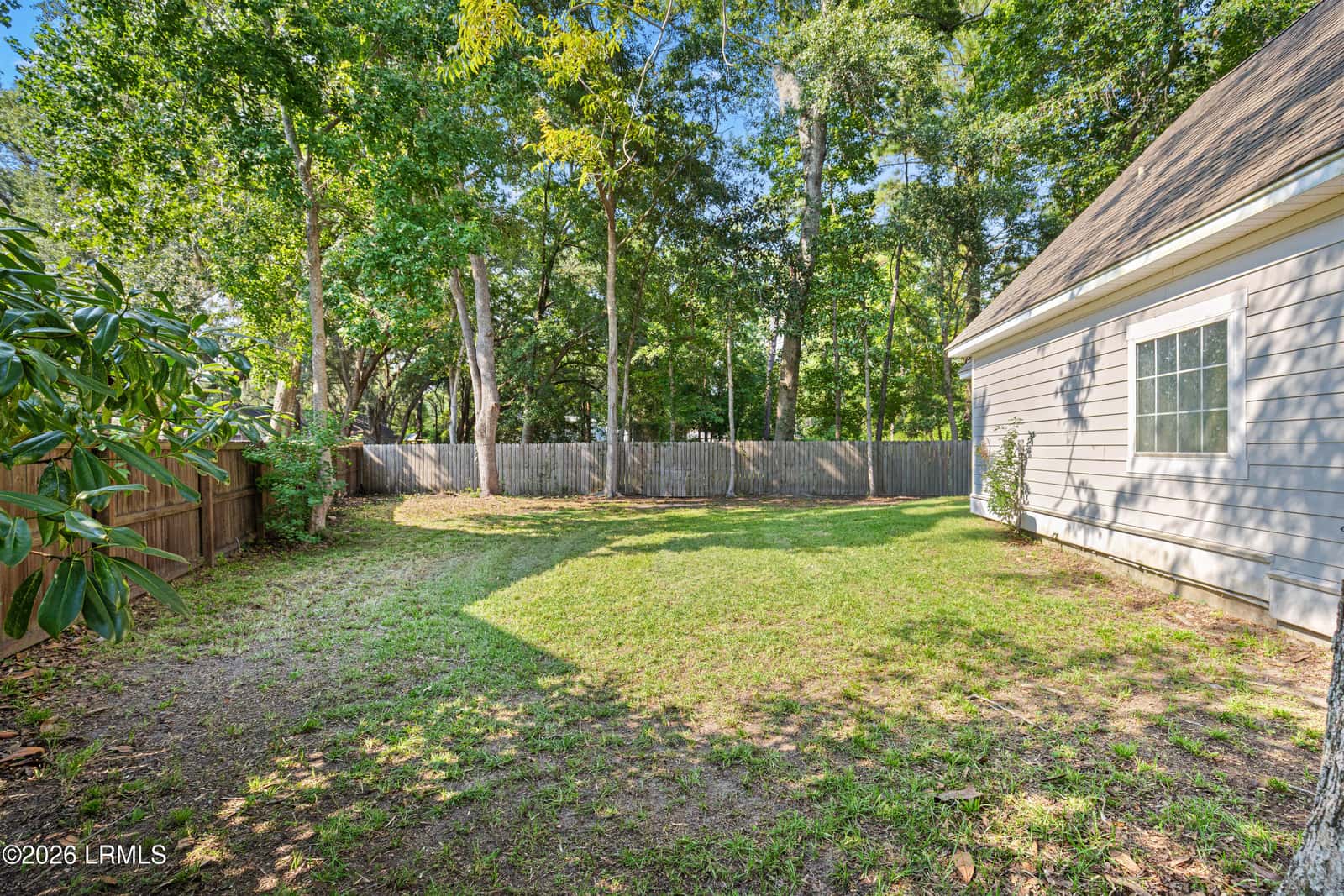 38 Carriage Way, Ridgeland, SC 29936 — photo 53 of 71