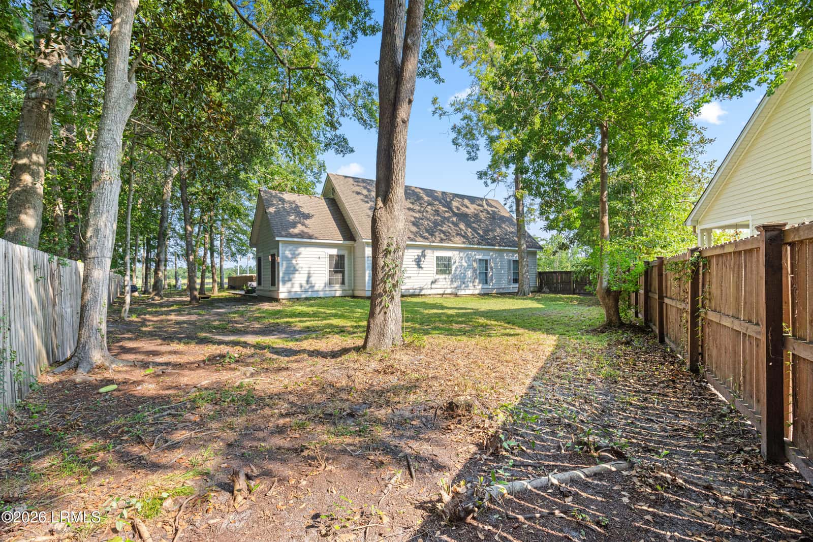 38 Carriage Way, Ridgeland, SC 29936 — photo 54 of 71