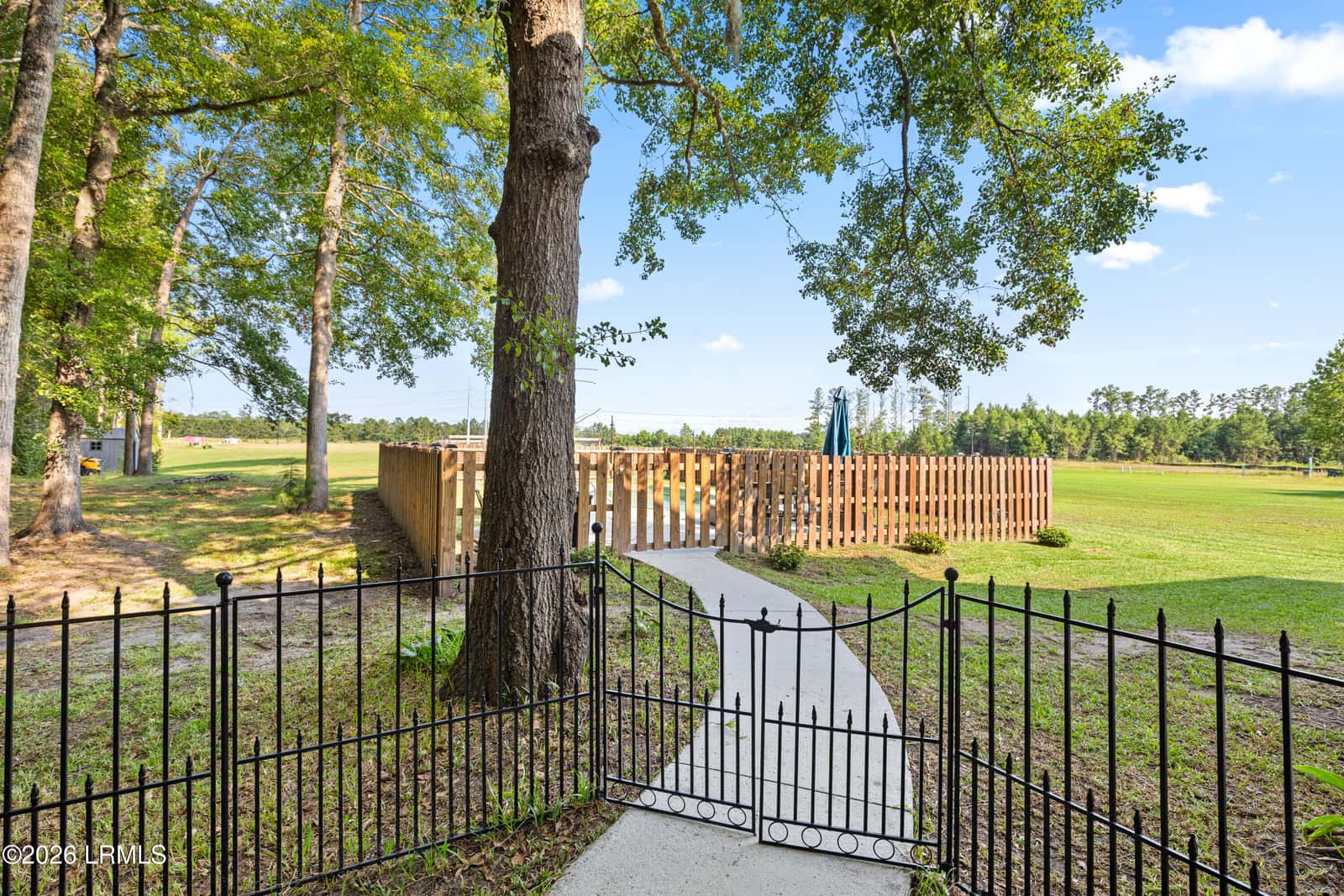 38 Carriage Way, Ridgeland, SC 29936 — photo 56 of 71