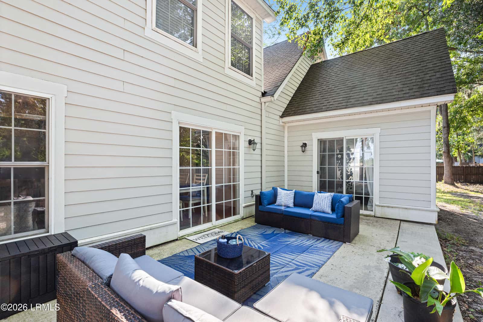 38 Carriage Way, Ridgeland, SC 29936 — photo 57 of 71