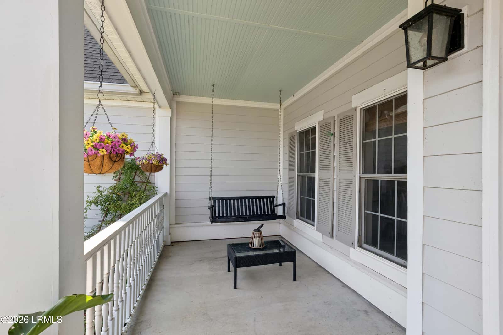 38 Carriage Way, Ridgeland, SC 29936 — photo 58 of 71