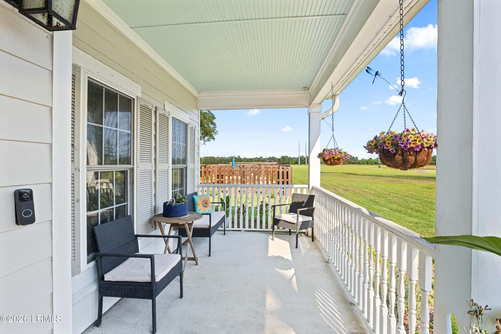 38 Carriage Way, Ridgeland, SC 29936 — photo 59 of 71