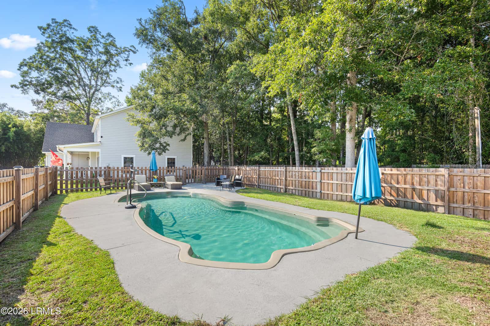 38 Carriage Way, Ridgeland, SC 29936 — photo 60 of 71