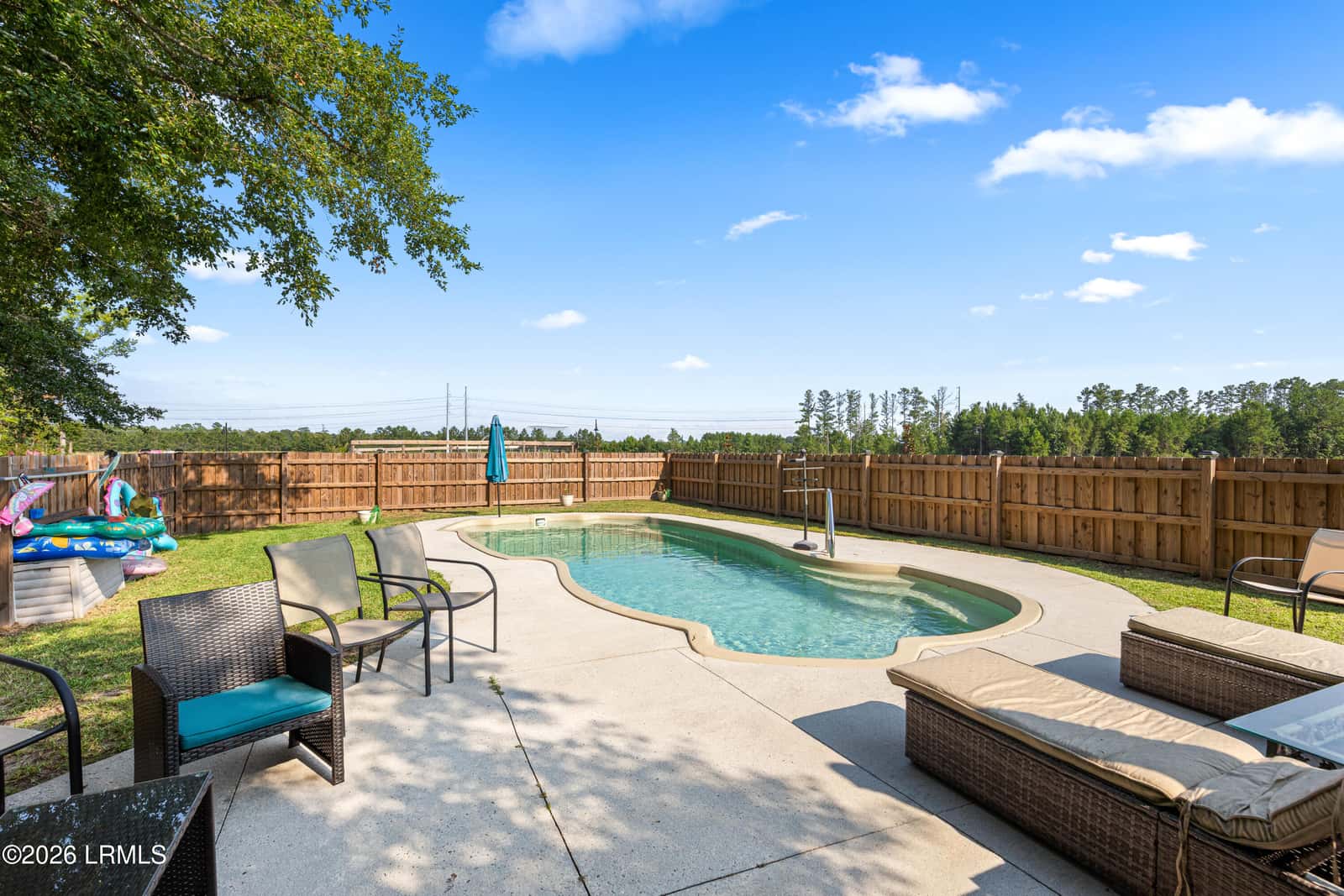 38 Carriage Way, Ridgeland, SC 29936 — photo 62 of 71