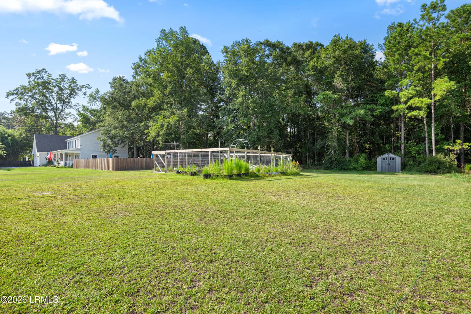 38 Carriage Way, Ridgeland, SC 29936 — photo 63 of 71