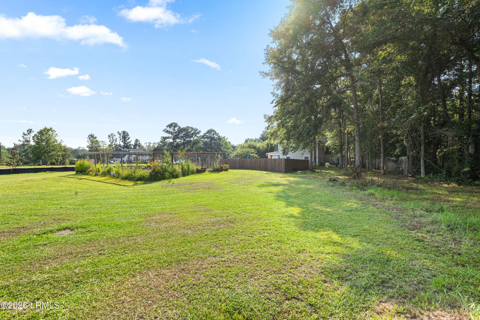 38 Carriage Way, Ridgeland, SC 29936 — photo 64 of 71