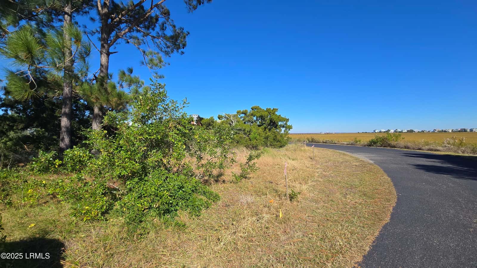 121 Harbour Key Drive, Fripp Island, SC 29920 — photo 7 of 34