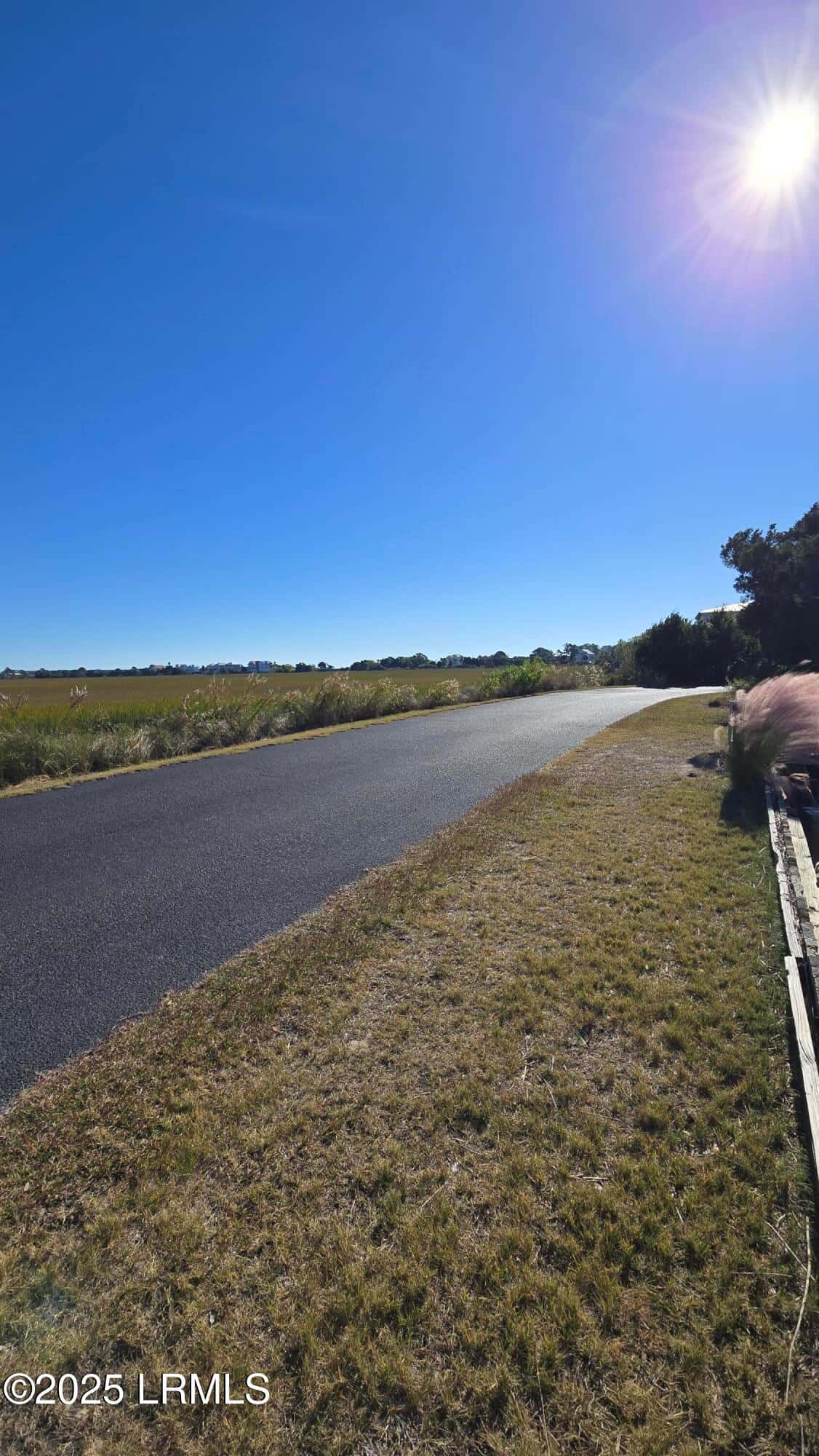 121 Harbour Key Drive, Fripp Island, SC 29920 — photo 12 of 34
