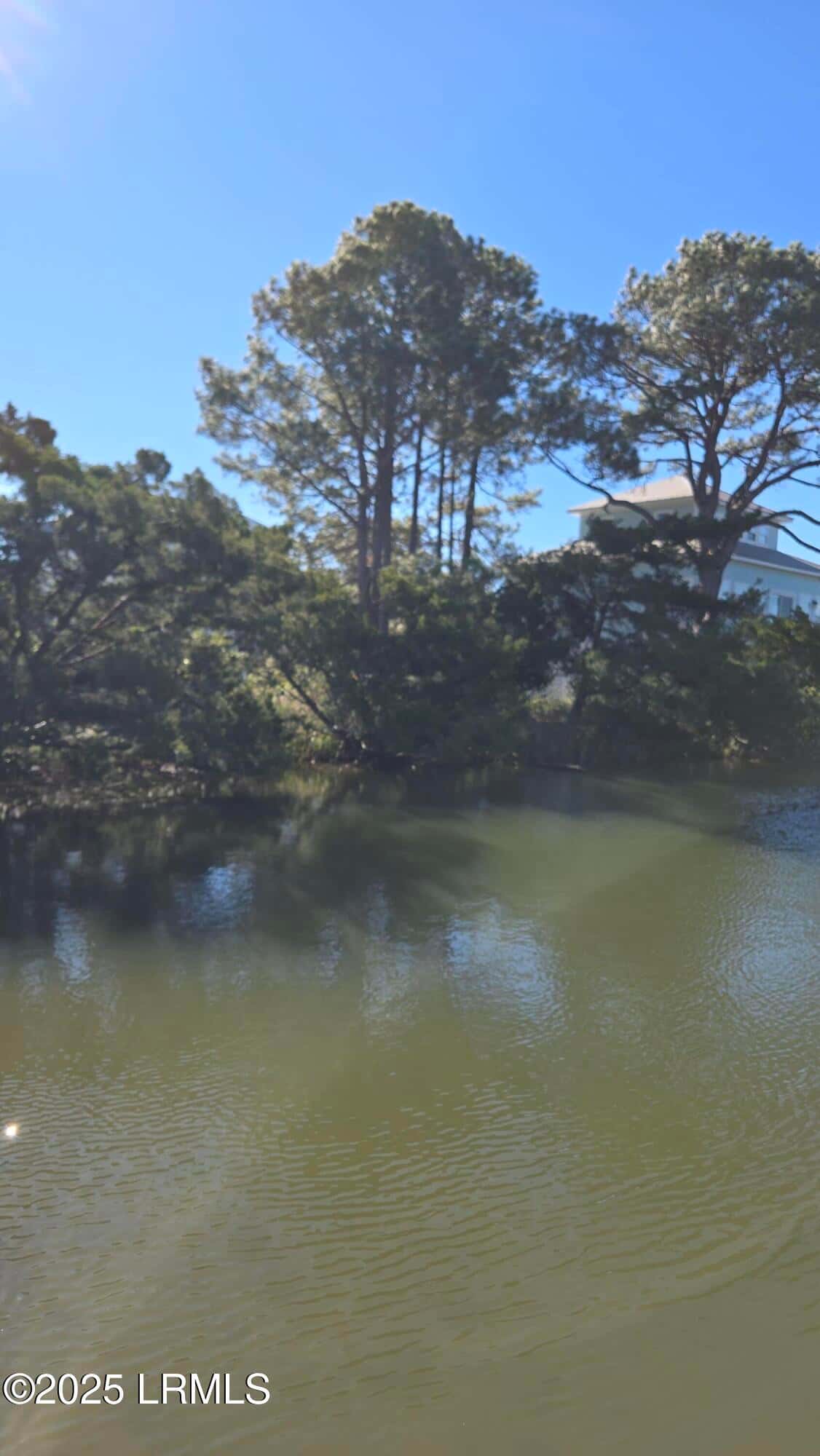 121 Harbour Key Drive, Fripp Island, SC 29920 — photo 13 of 34