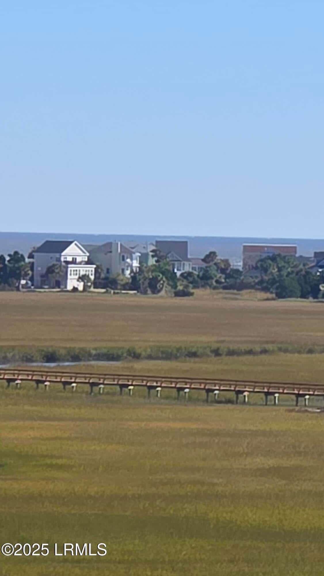 121 Harbour Key Drive, Fripp Island, SC 29920 — photo 17 of 34