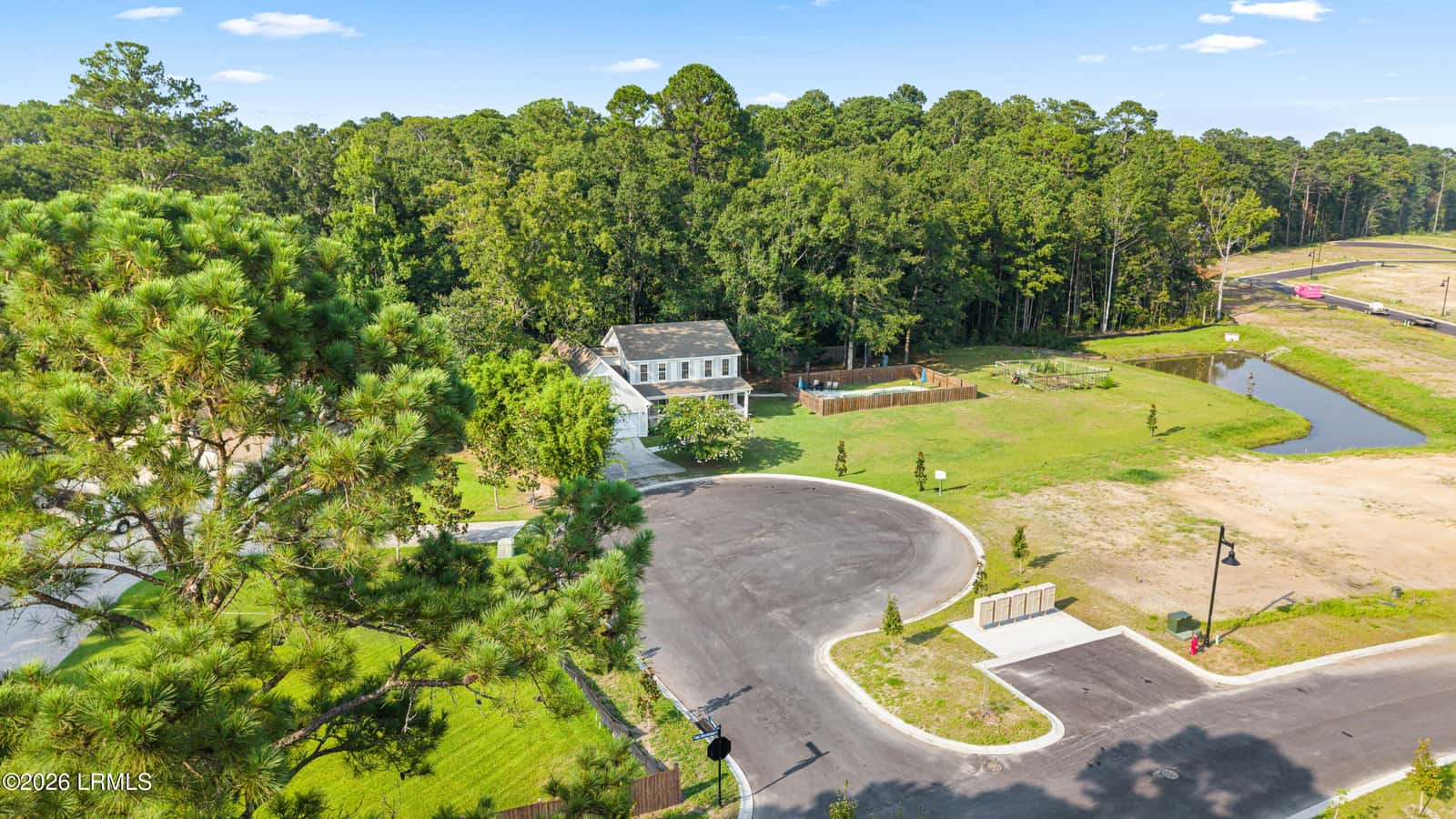 38 Carriage Way, Ridgeland, SC 29936 — photo 71 of 71