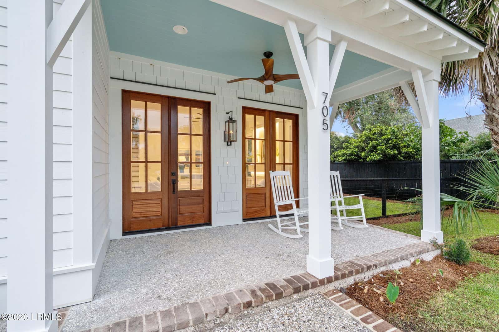 705 14th Street, Port Royal, SC 29935 — photo 13 of 68