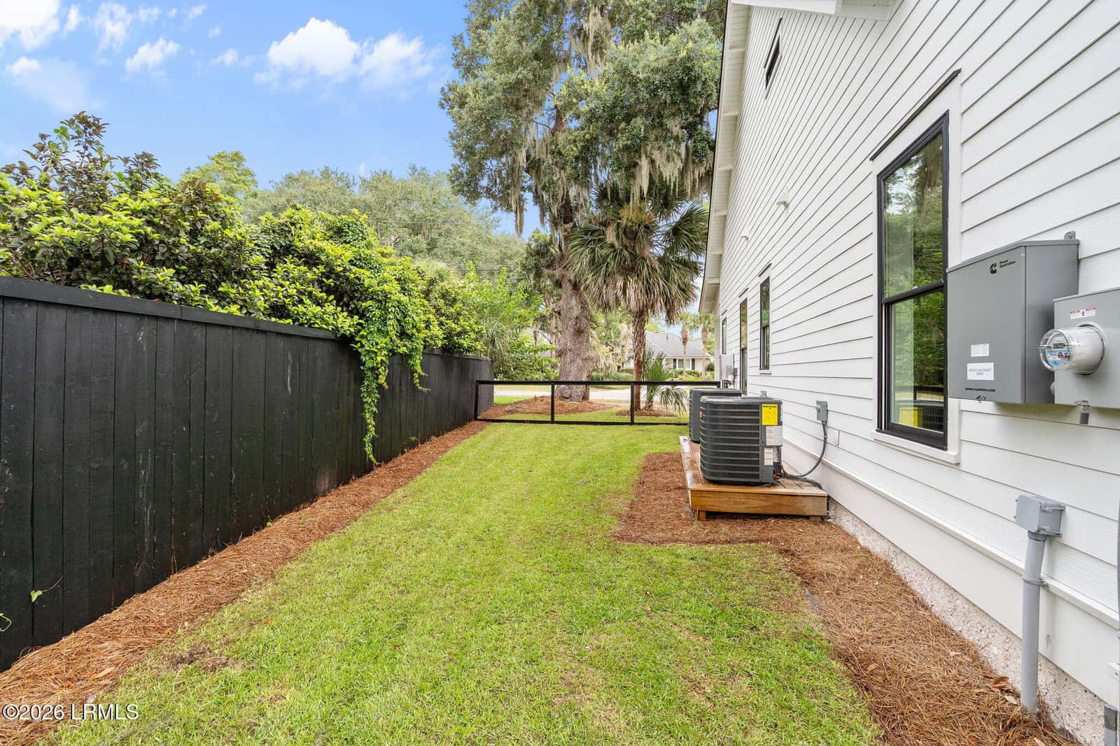 705 14th Street, Port Royal, SC 29935 — photo 63 of 68
