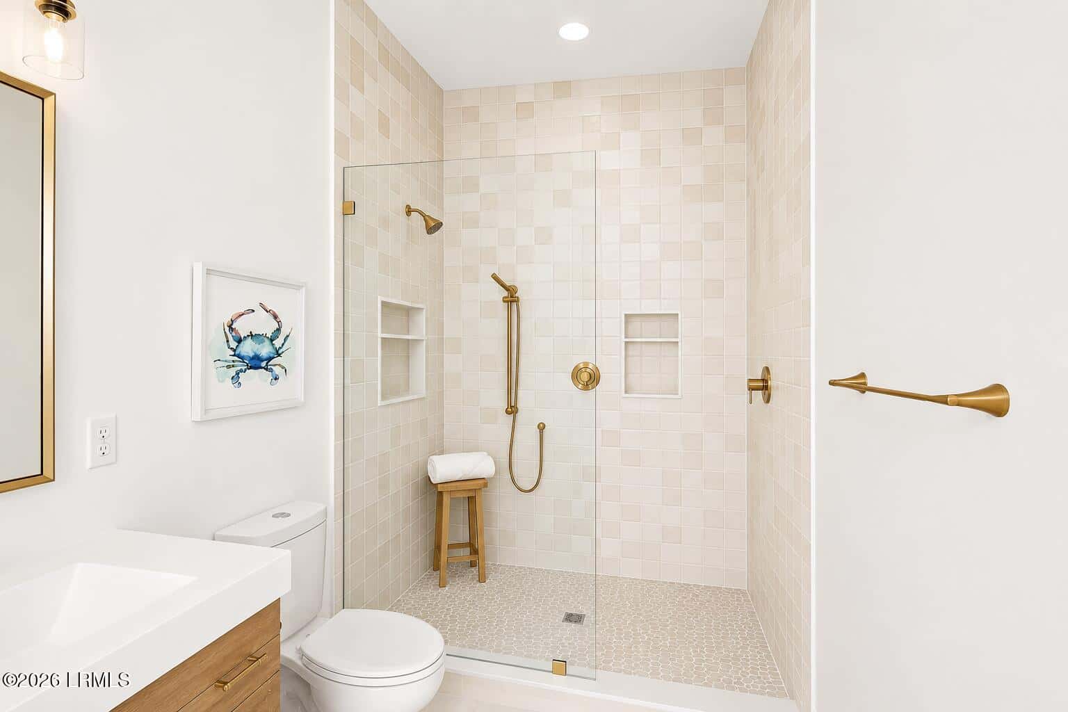 705 14th Street, Port Royal, SC 29935 — photo 40 of 68