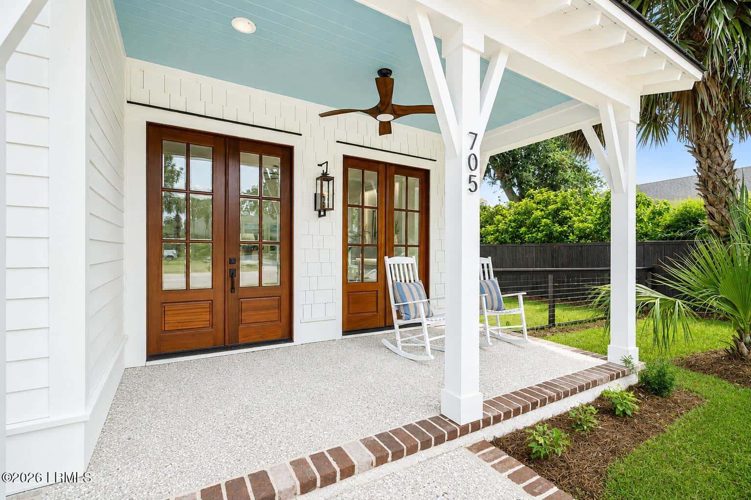705 14th Street, Port Royal, SC 29935 — photo 2 of 68