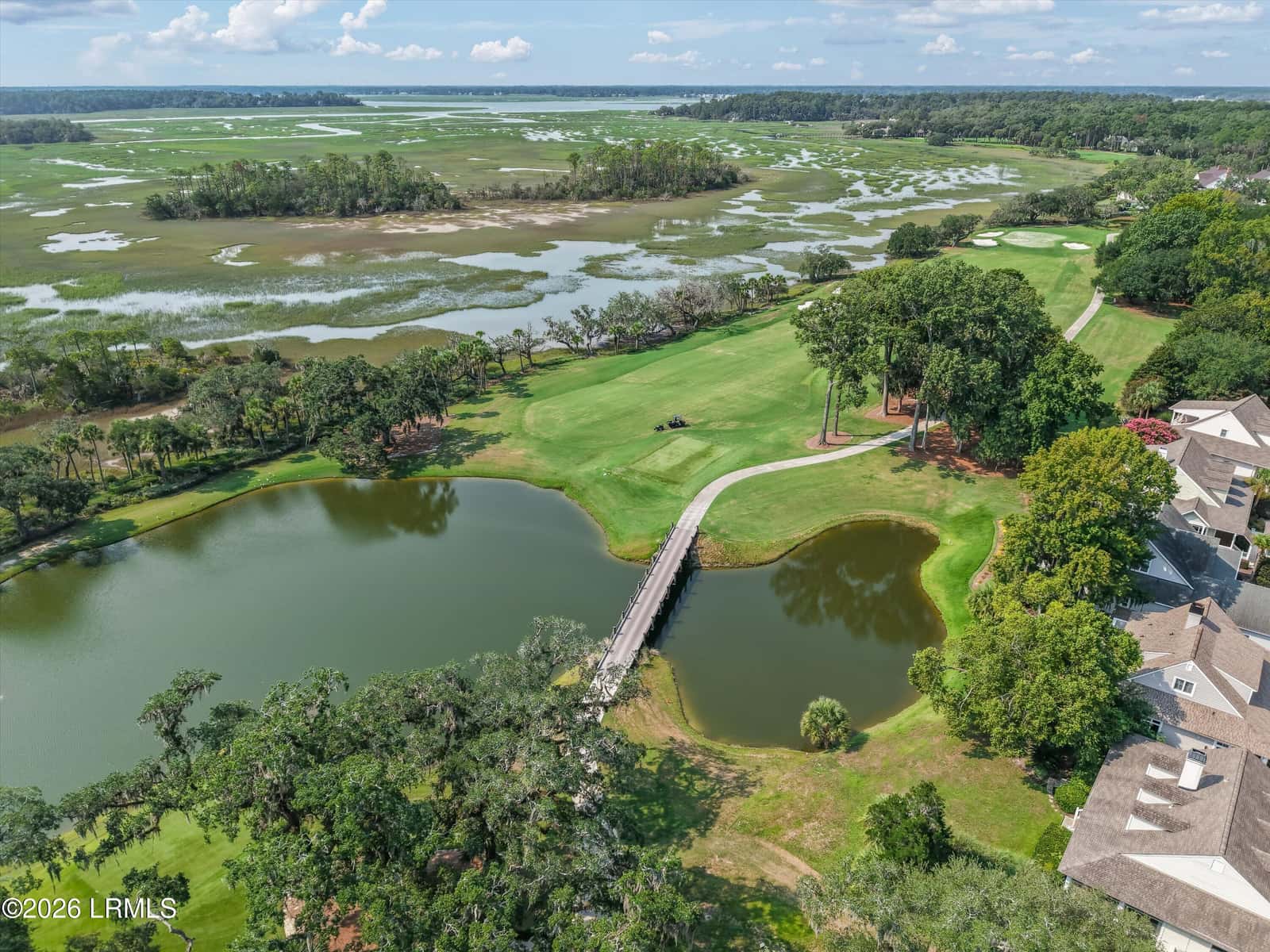 24 River Marsh Lane, Okatie, SC 29909 — photo 47 of 47