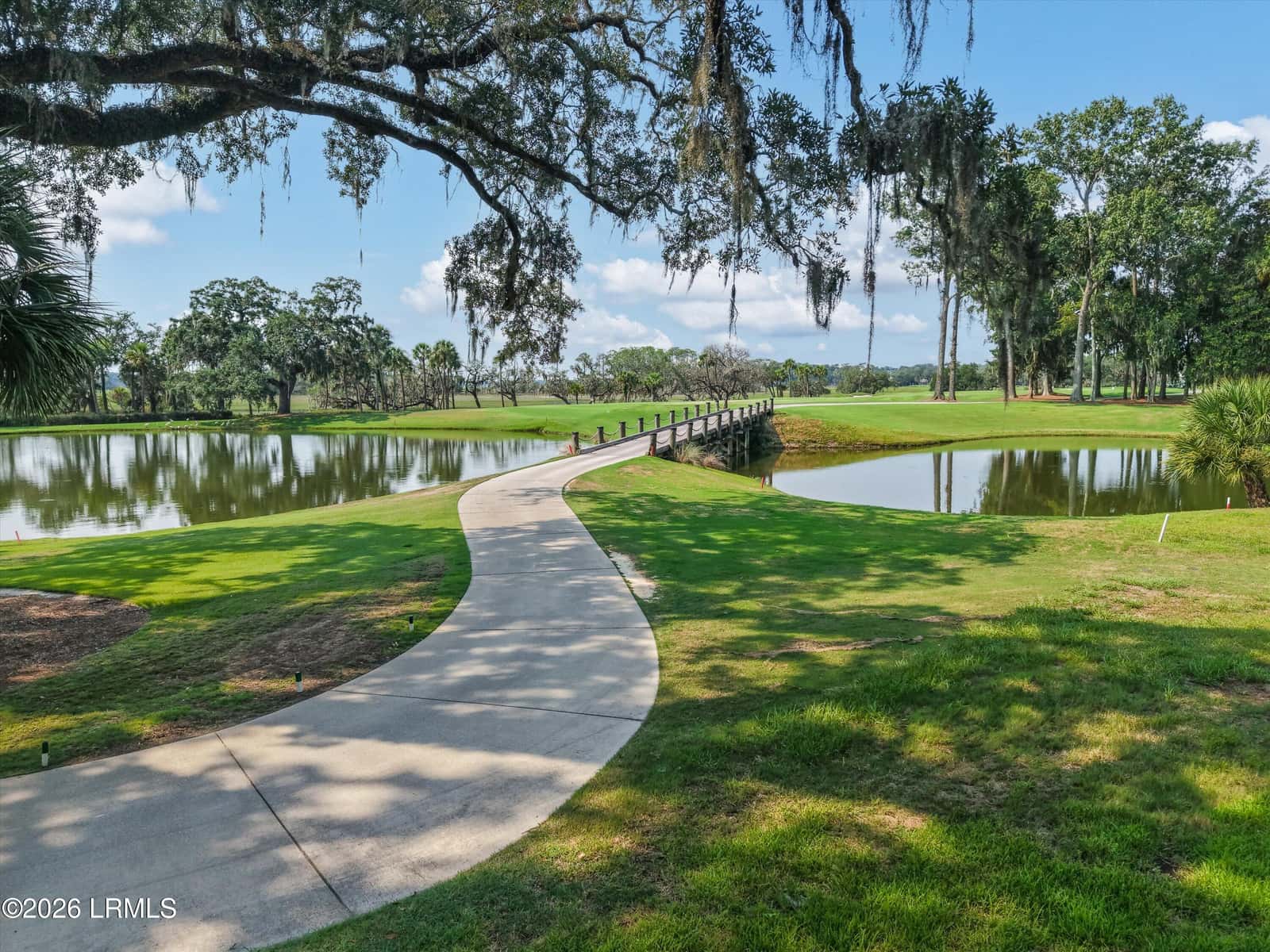 24 River Marsh Lane, Okatie, SC 29909 — photo 41 of 47
