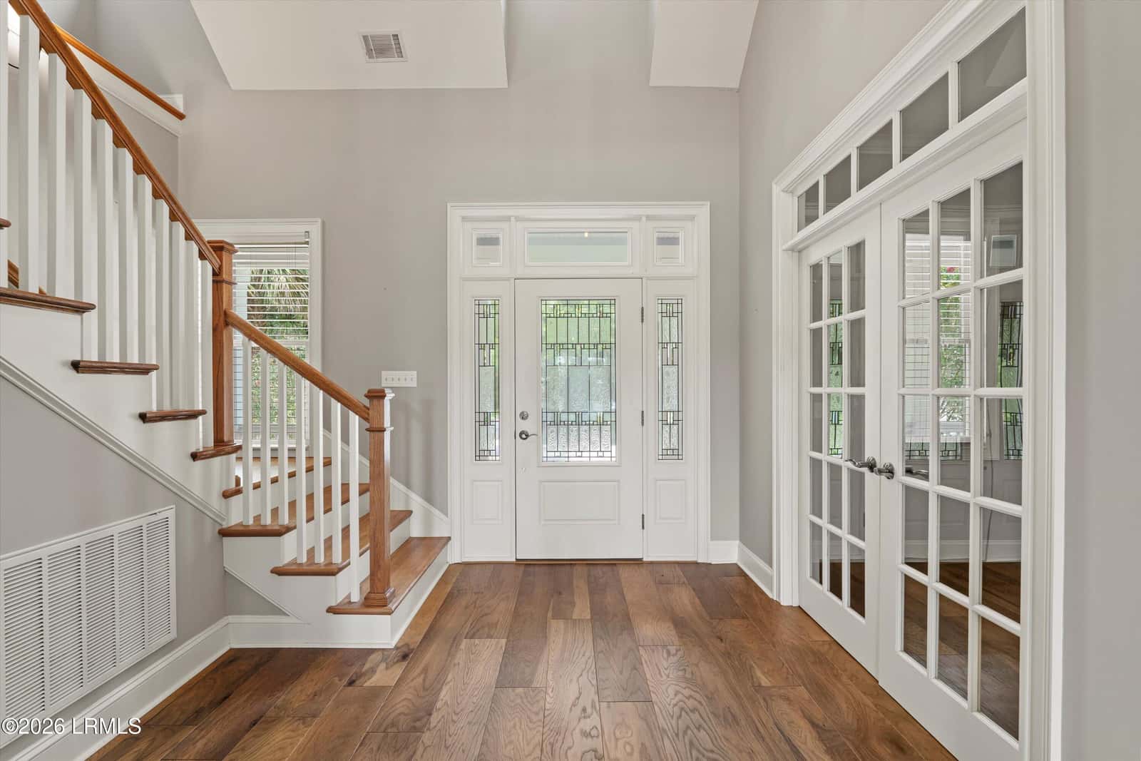 24 River Marsh Lane, Okatie, SC 29909 — photo 4 of 47