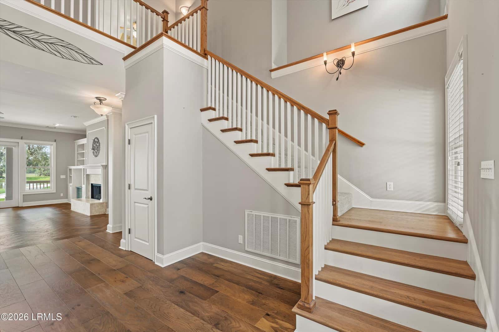 24 River Marsh Lane, Okatie, SC 29909 — photo 5 of 47