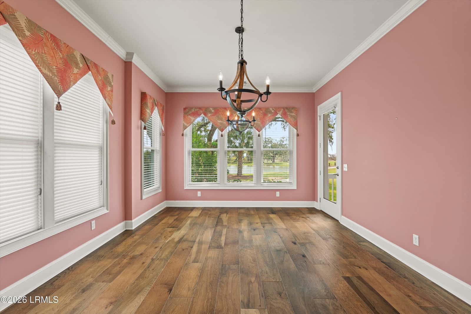 24 River Marsh Lane, Okatie, SC 29909 — photo 11 of 47