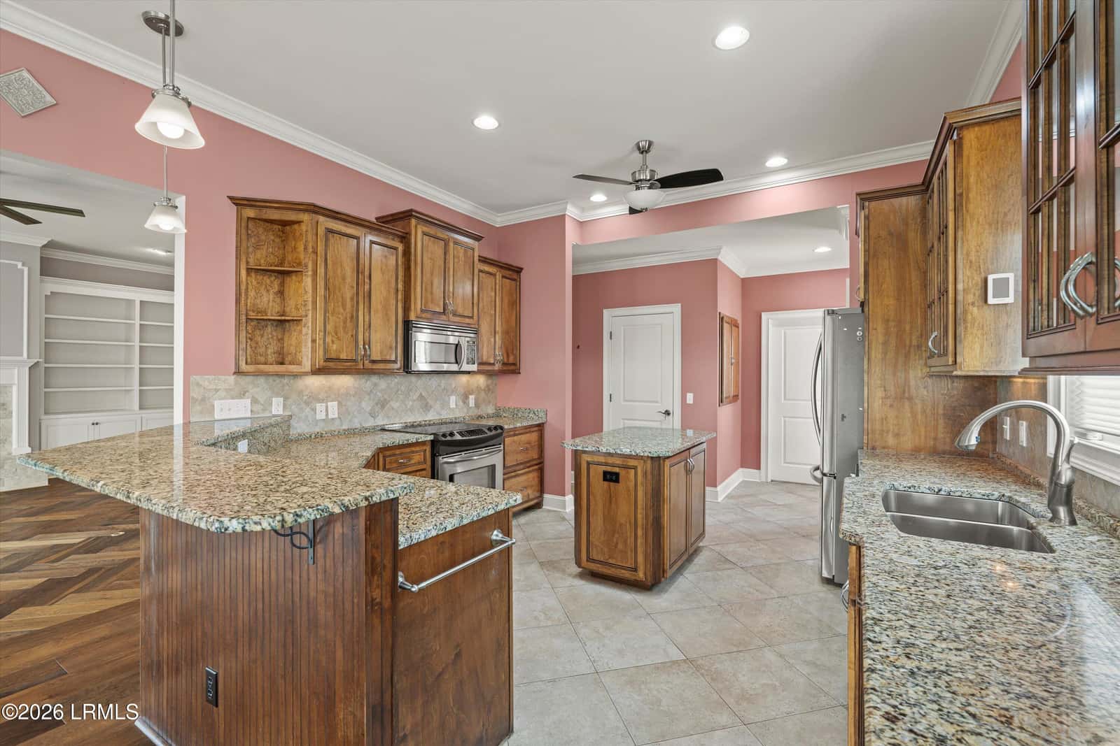 24 River Marsh Lane, Okatie, SC 29909 — photo 15 of 47