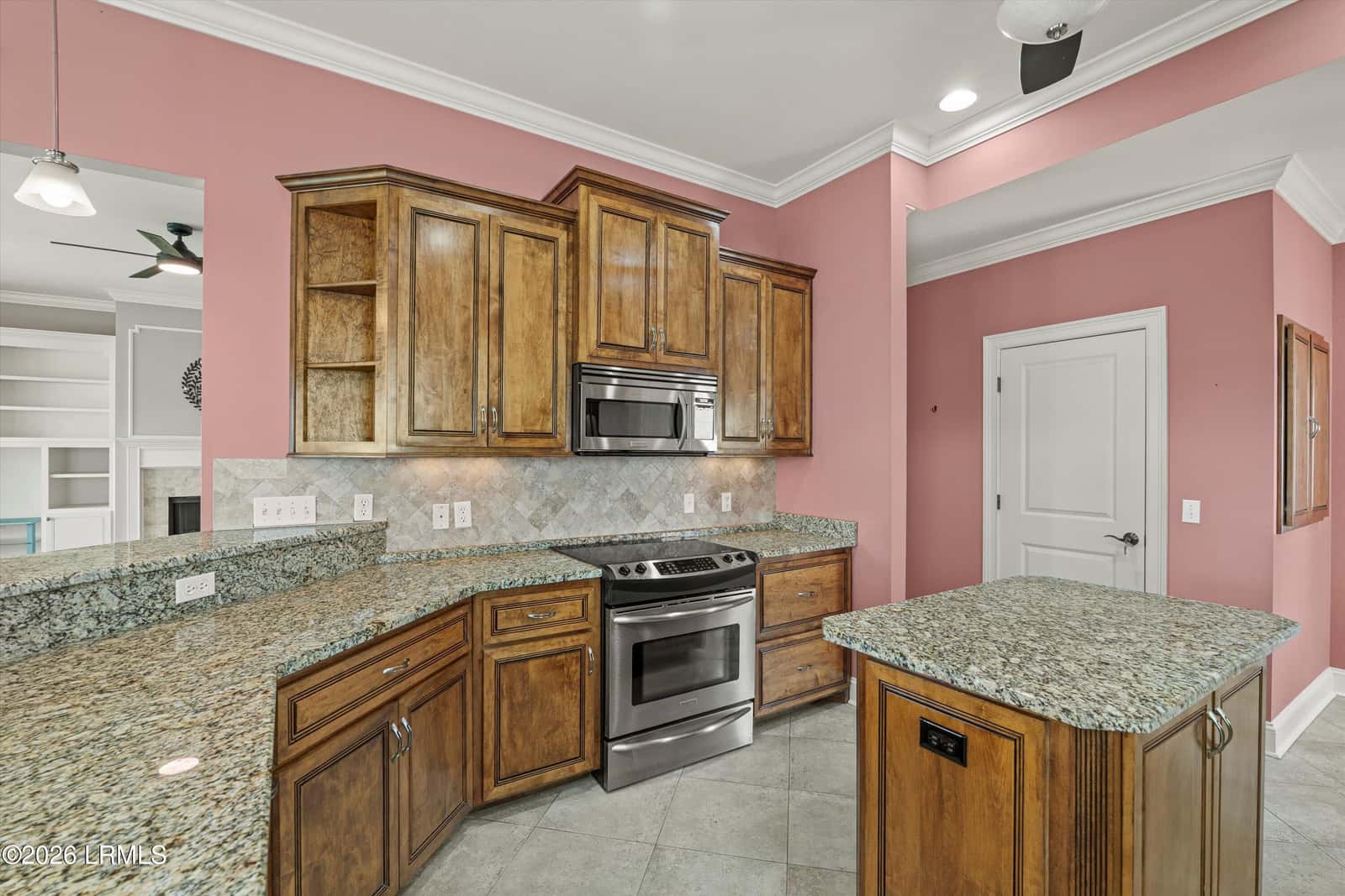 24 River Marsh Lane, Okatie, SC 29909 — photo 14 of 47