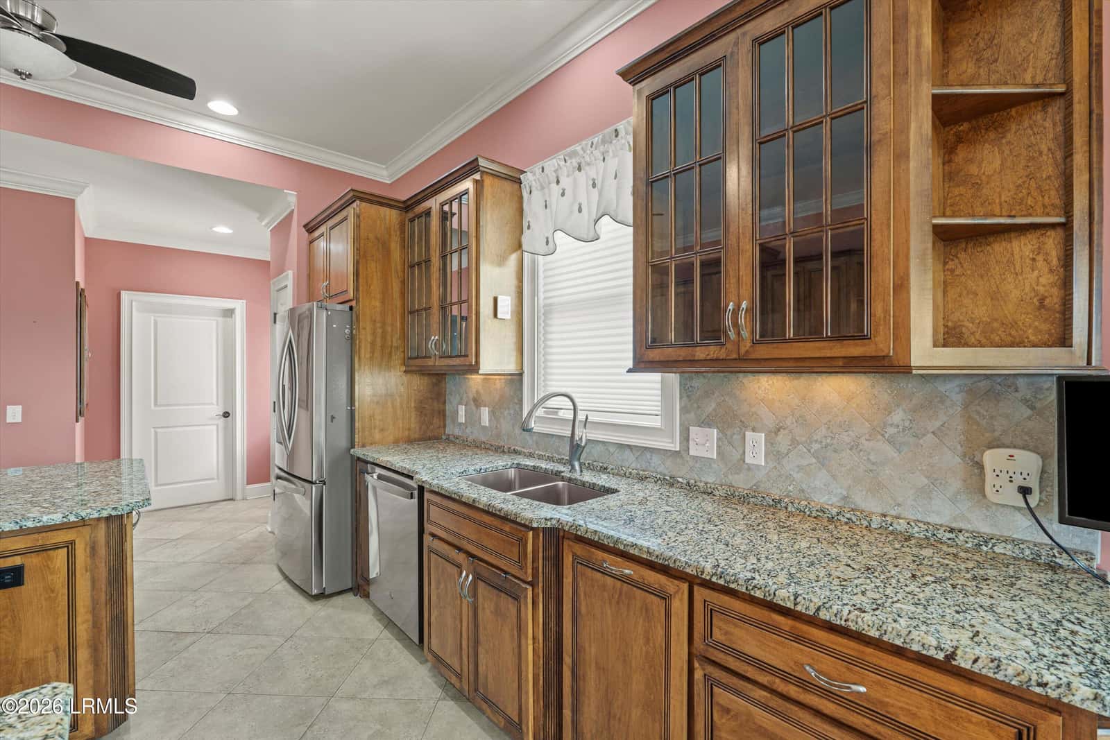 24 River Marsh Lane, Okatie, SC 29909 — photo 16 of 47