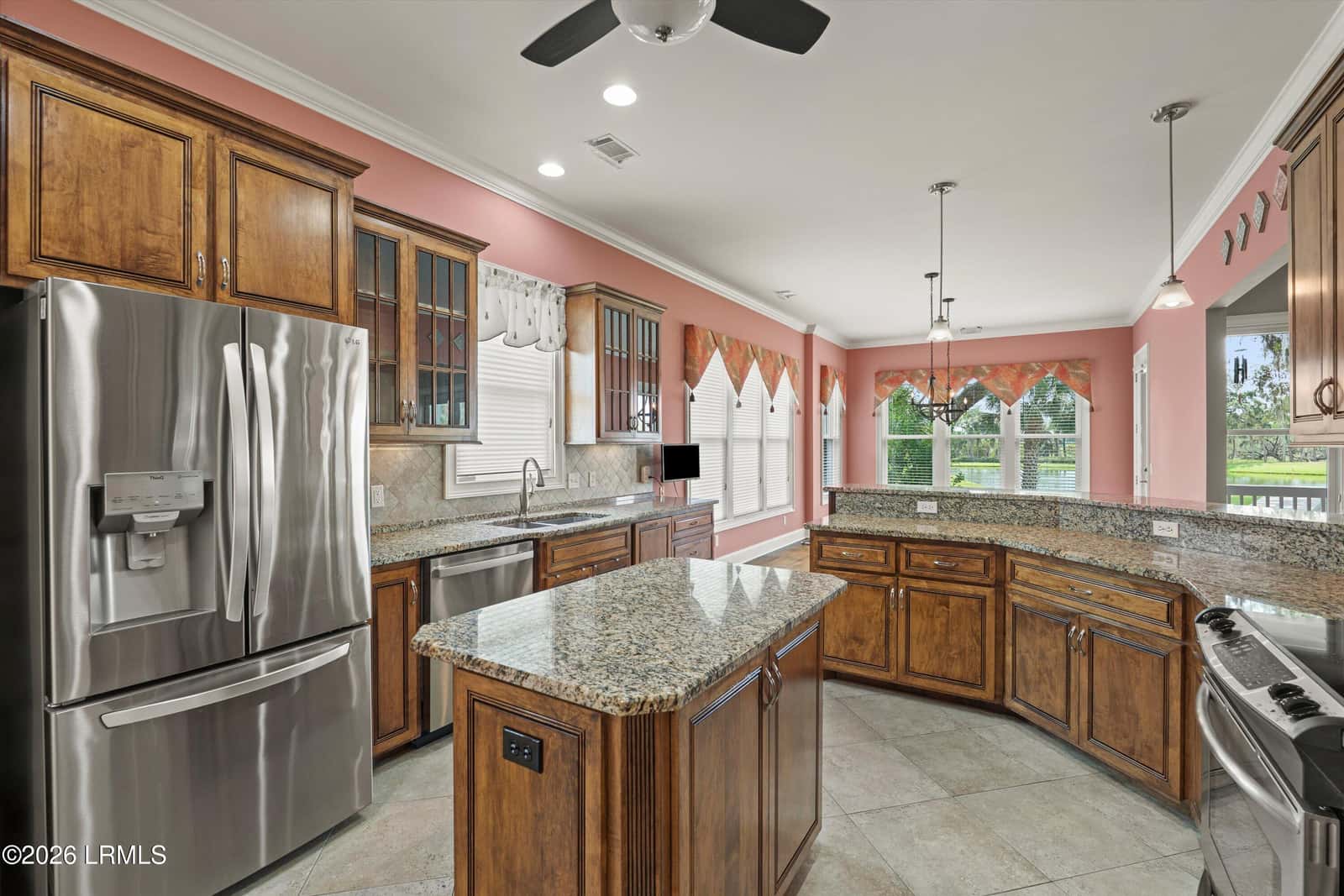24 River Marsh Lane, Okatie, SC 29909 — photo 13 of 47