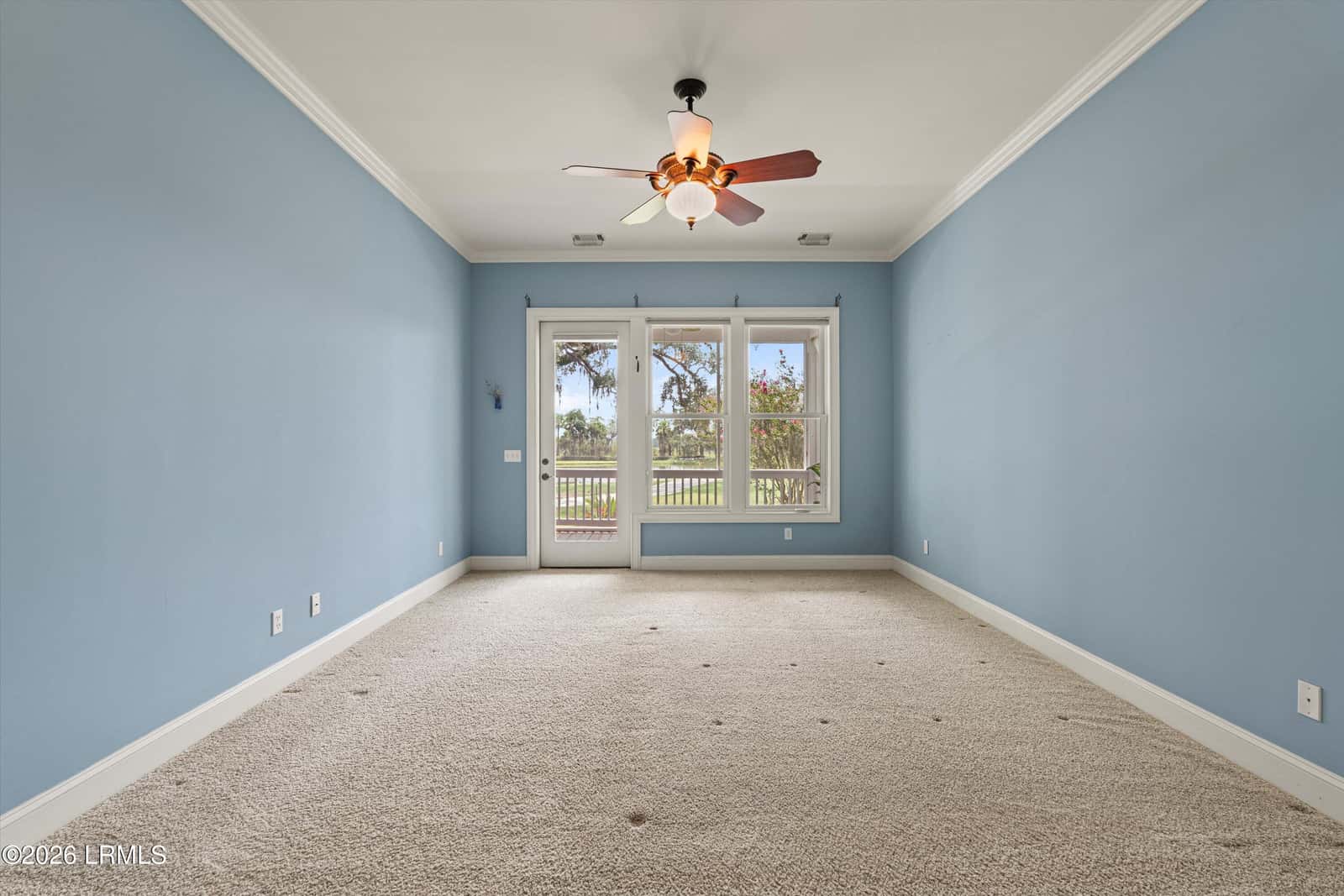 24 River Marsh Lane, Okatie, SC 29909 — photo 18 of 47
