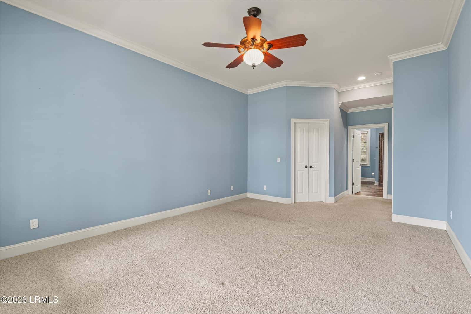 24 River Marsh Lane, Okatie, SC 29909 — photo 19 of 47