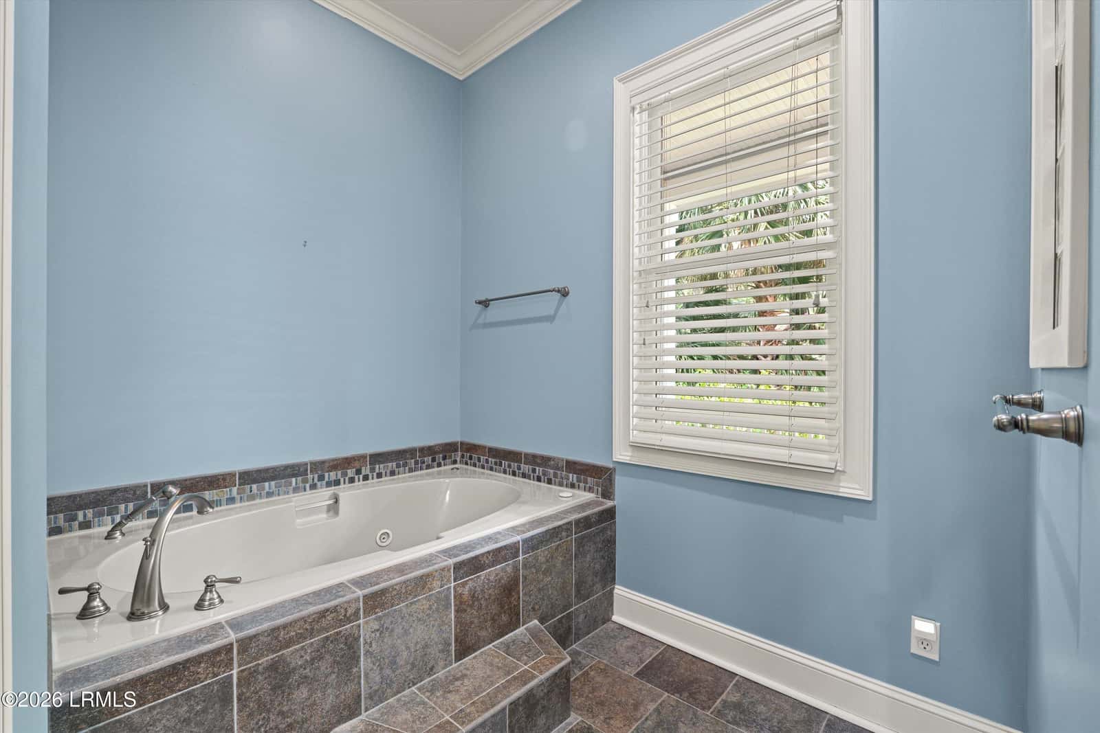 24 River Marsh Lane, Okatie, SC 29909 — photo 23 of 47