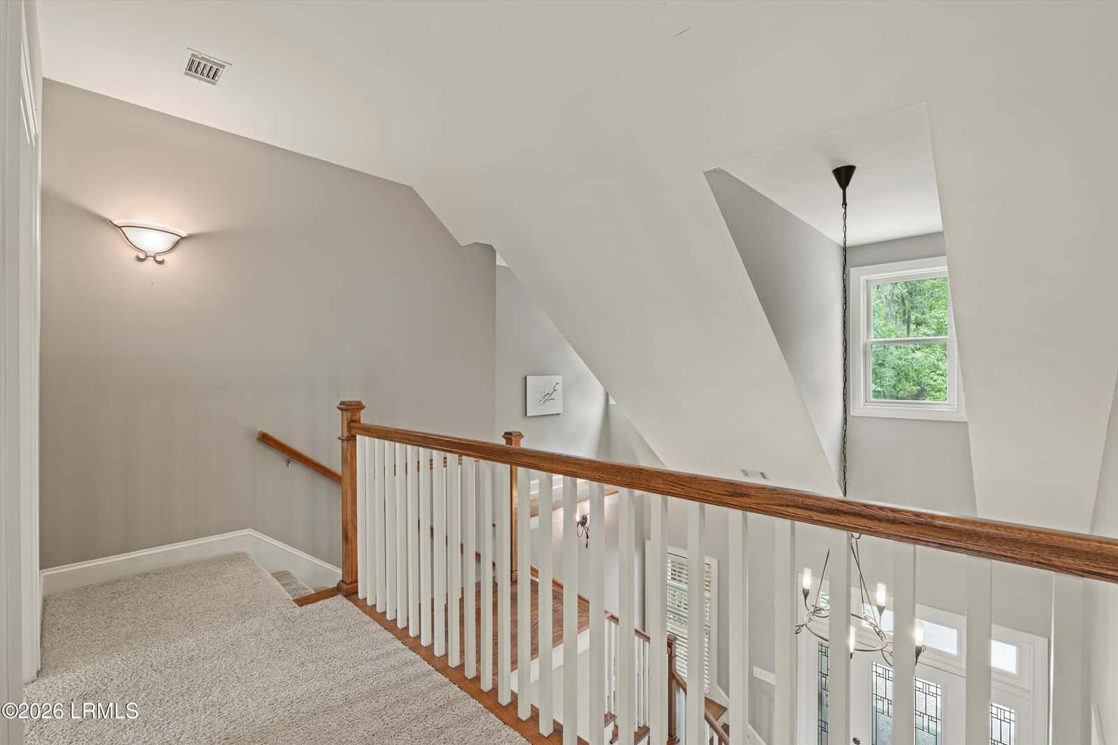 24 River Marsh Lane, Okatie, SC 29909 — photo 24 of 47