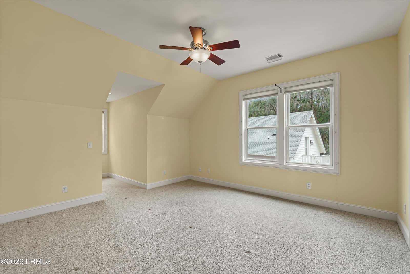 24 River Marsh Lane, Okatie, SC 29909 — photo 25 of 47