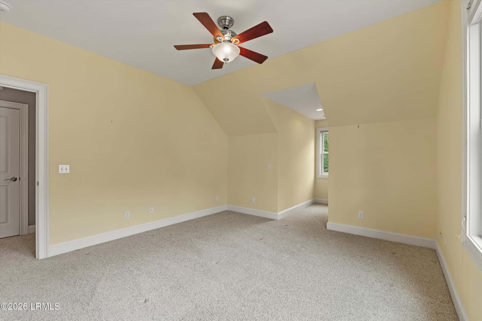 24 River Marsh Lane, Okatie, SC 29909 — photo 26 of 47